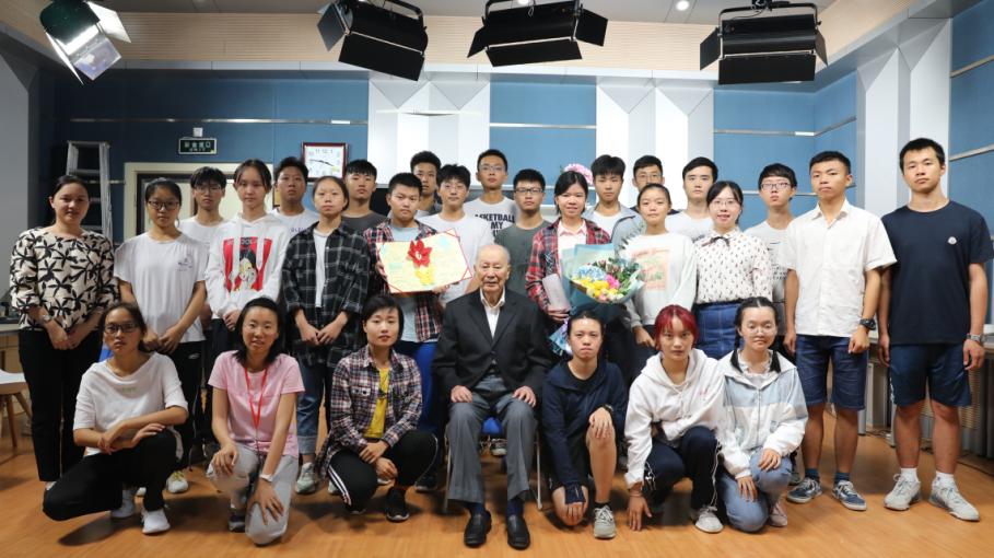 南方医科大学卓越创新班学制几年,南方医科大的中西临床创新班招生