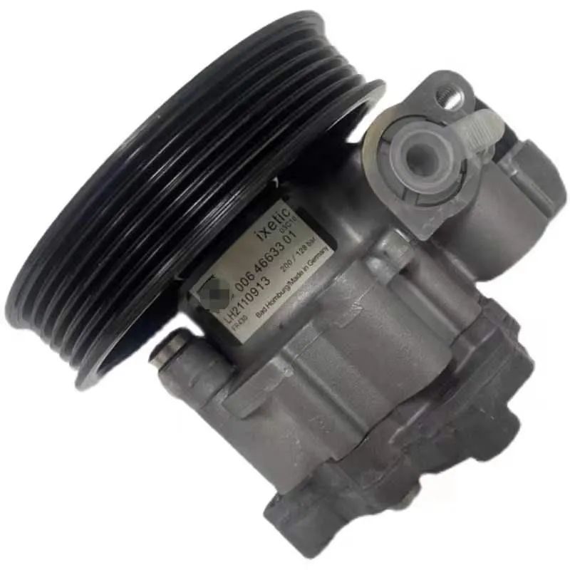 千元二手车的内幕,千元二手车猫腻