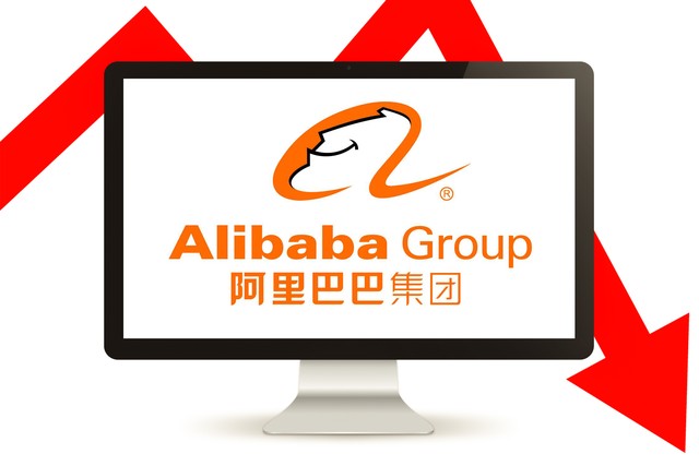 揭秘马云传奇人生：一个普通人如何改写命运，成就伟大商业帝国！