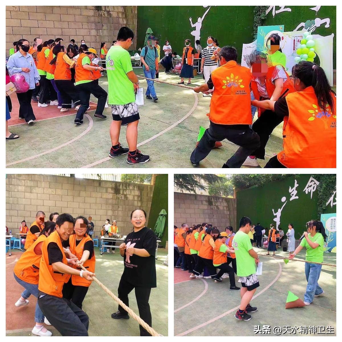 天水市秦州区三抓三促,天水市三抓三促行动动员部署会议