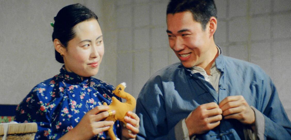 刘晓庆唐国强张纪中巅峰对决,刘晓庆唐国强最新消息