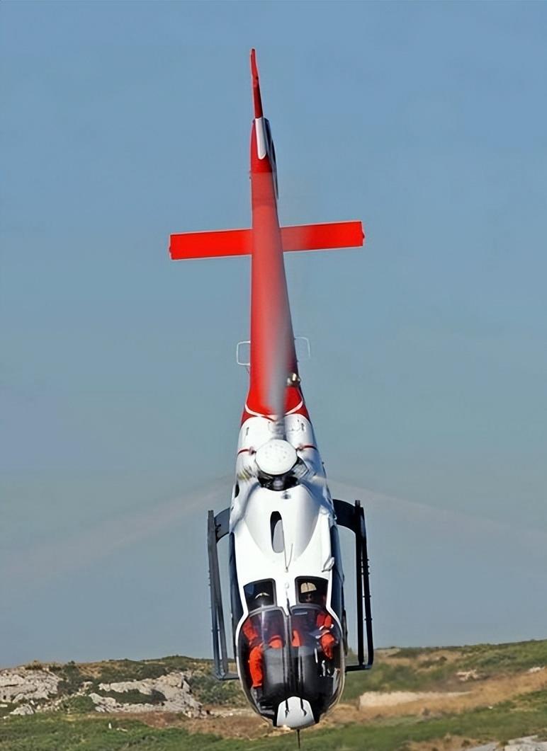 小国研发的战斗机,小国装备