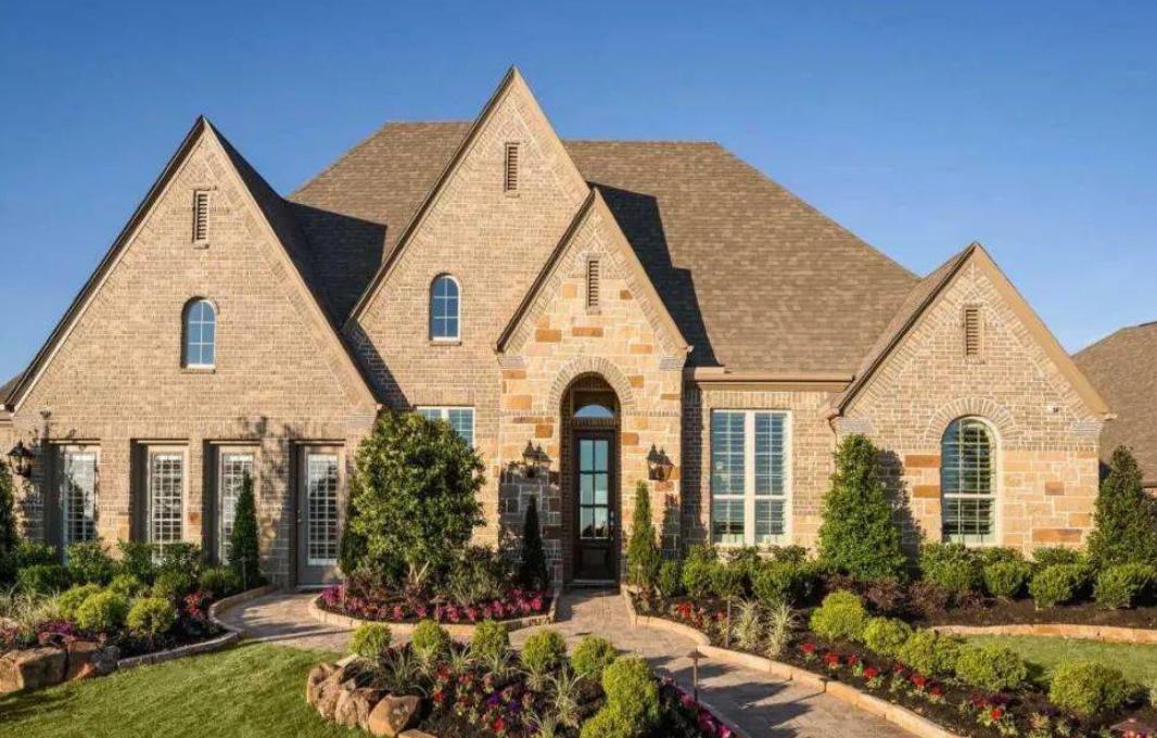 美国孕妇一口气生下20个女儿,美国孕妇生21个小孩