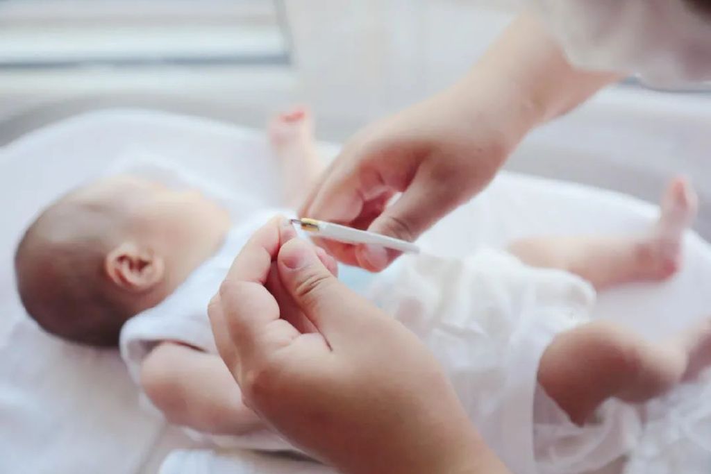 孕期囤货超实用妈妈待产好物分享,宝宝好物合集618囤货开箱来啦