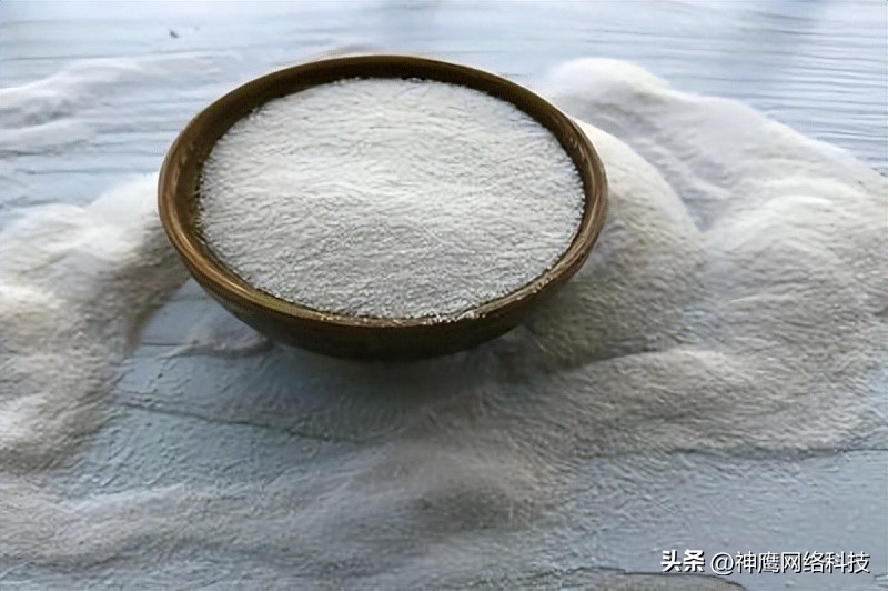 香飘飘奶茶的竞争史,一年卖出10亿杯香飘飘奶茶2019年