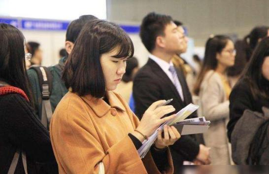 今年考研新政策是什么时候,考研新政策什么时候发