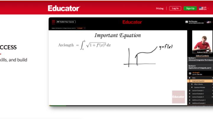 「超级实用」AP、IB、A-level三大国际课程满分学习网站