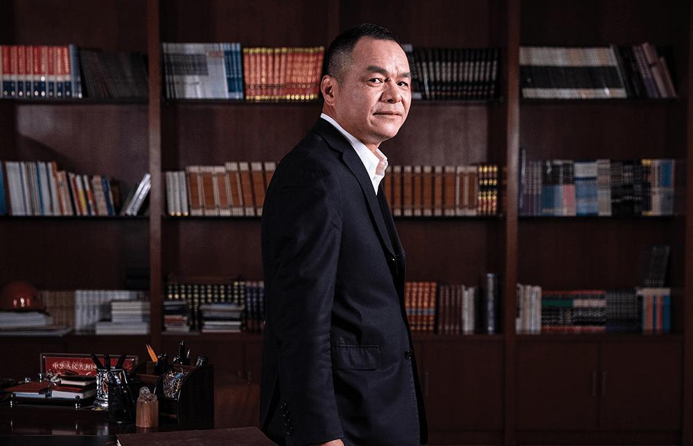 恒力苏州纺织销售有限公司,苏州吴江的纺织企业恒力东方