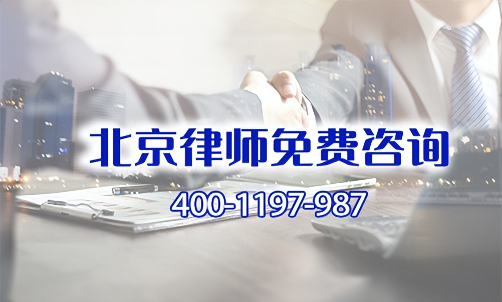 南昌王府井返租商铺租金违约咋办,商铺十年返租返不了算诈骗吗