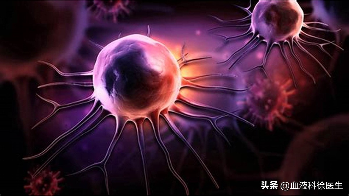 血栓手脚有什么症状和预兆,血栓来临手脚有啥感觉