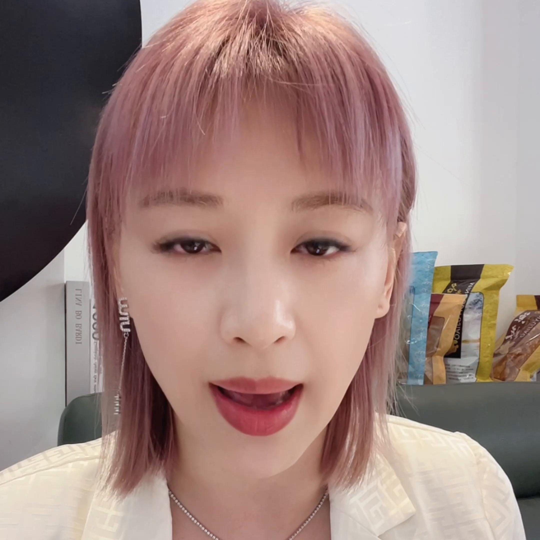 开店创业加盟项目怎么选,创业项目推荐加盟2-3人即可操作