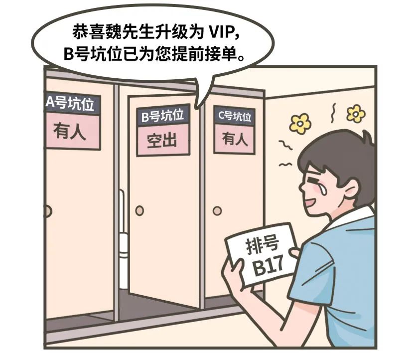 吃完就拉屎是直肠癌吗,直肠有问题会吃完饭就想大便吗