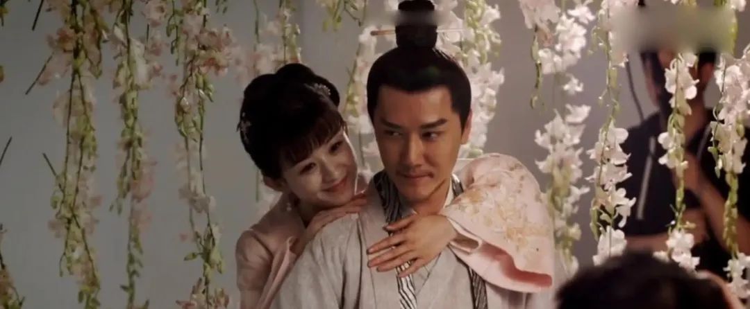 冯绍峰到底有什么魅力,冯绍峰缺点