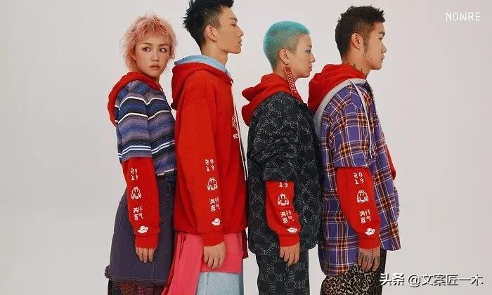 跨界小能手,喜茶新出的联名款测评