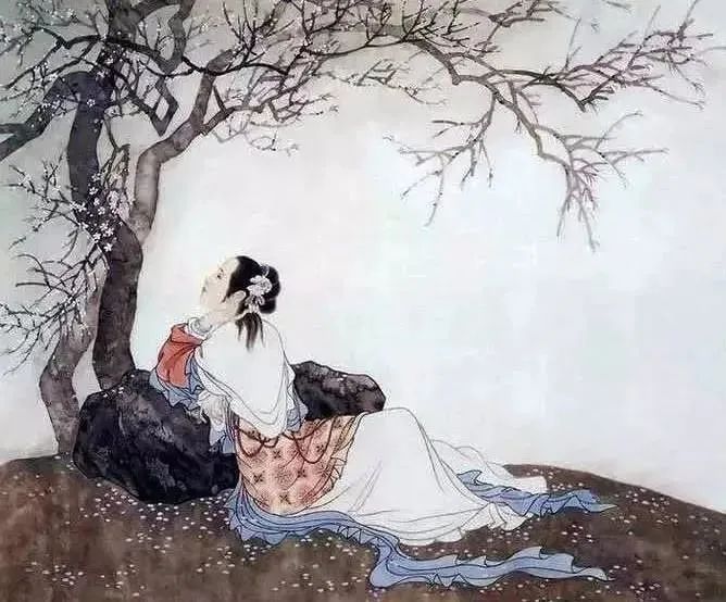 李清照且以诗酒话人生,诗酒趁年华李清照