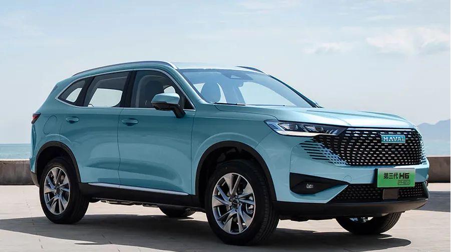 买车利息和最后还尾款怎么算的,买车月供加尾款什么意思