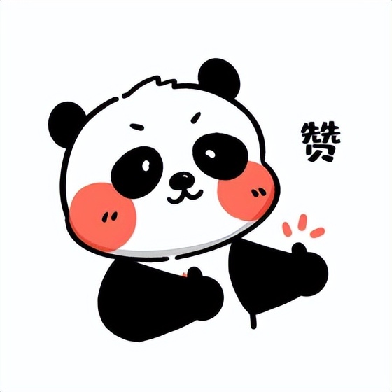 家用空调到底安全吗,家用空调安全性