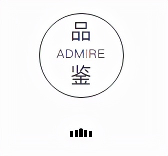 李阳鸣诗词100首,李阳民