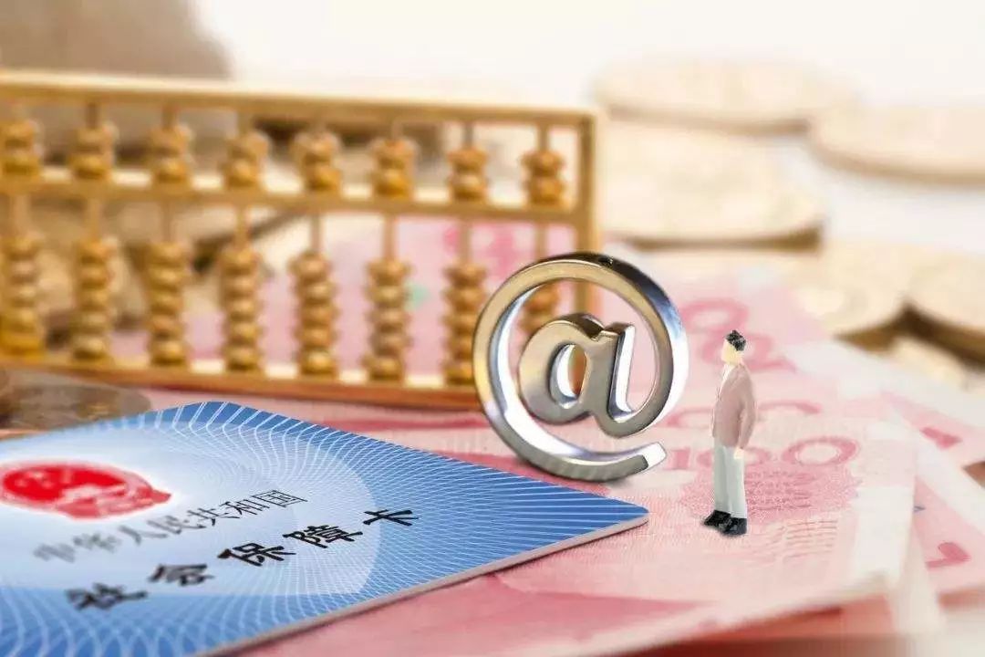 灵活就业社保明细怎么由单位缴纳,2023年社保费用明细昆明