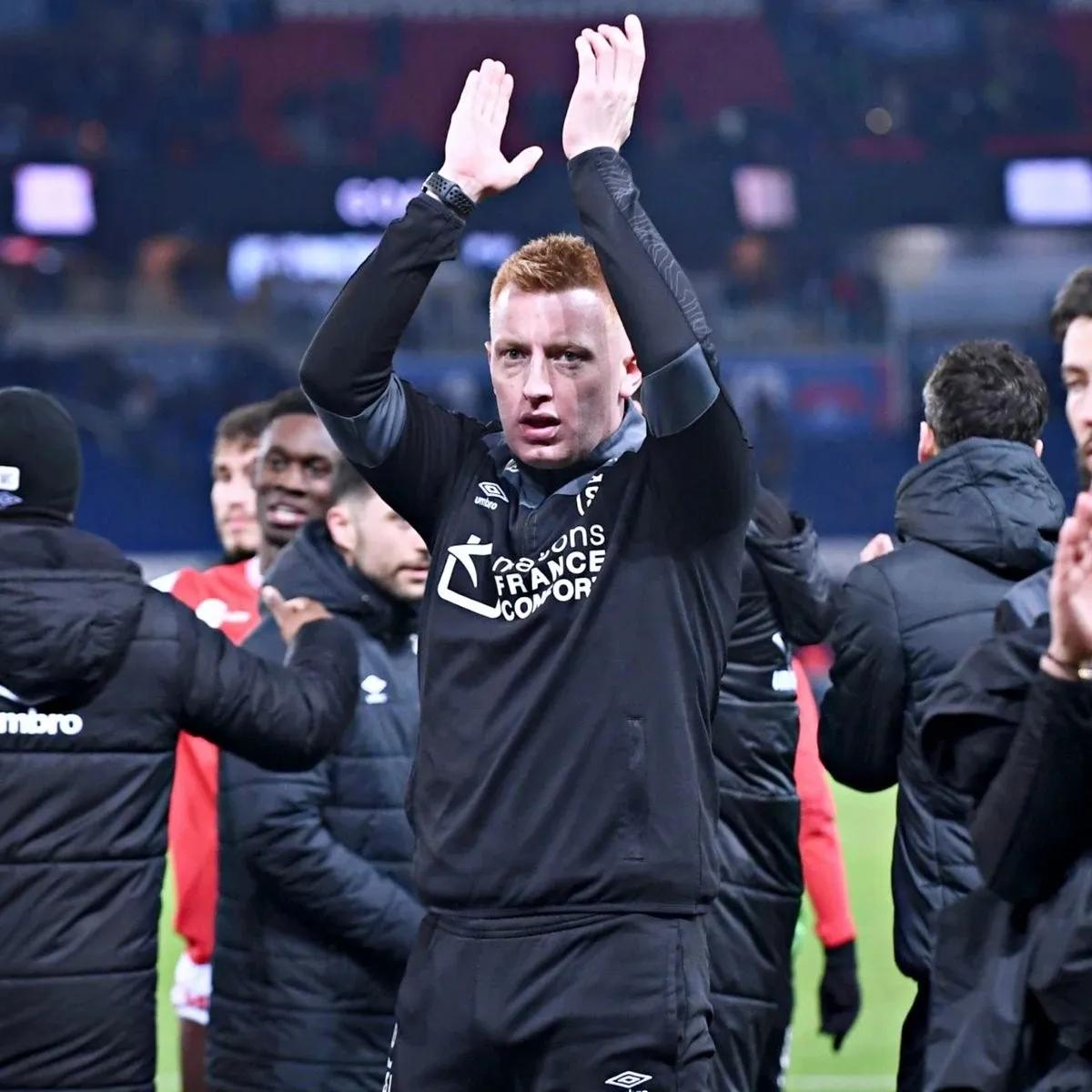 当游戏照进现实我成为财神爷,当游戏角色走进现实