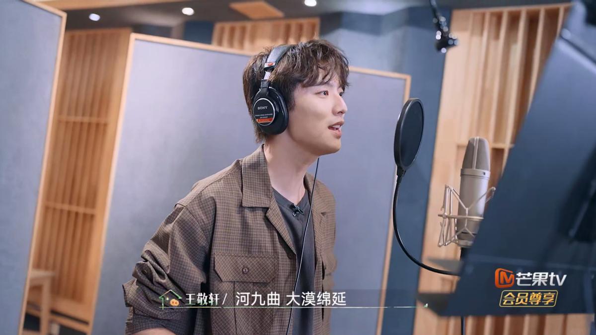 综艺快乐的大人主题曲谁作的,快乐的大人主题曲花絮