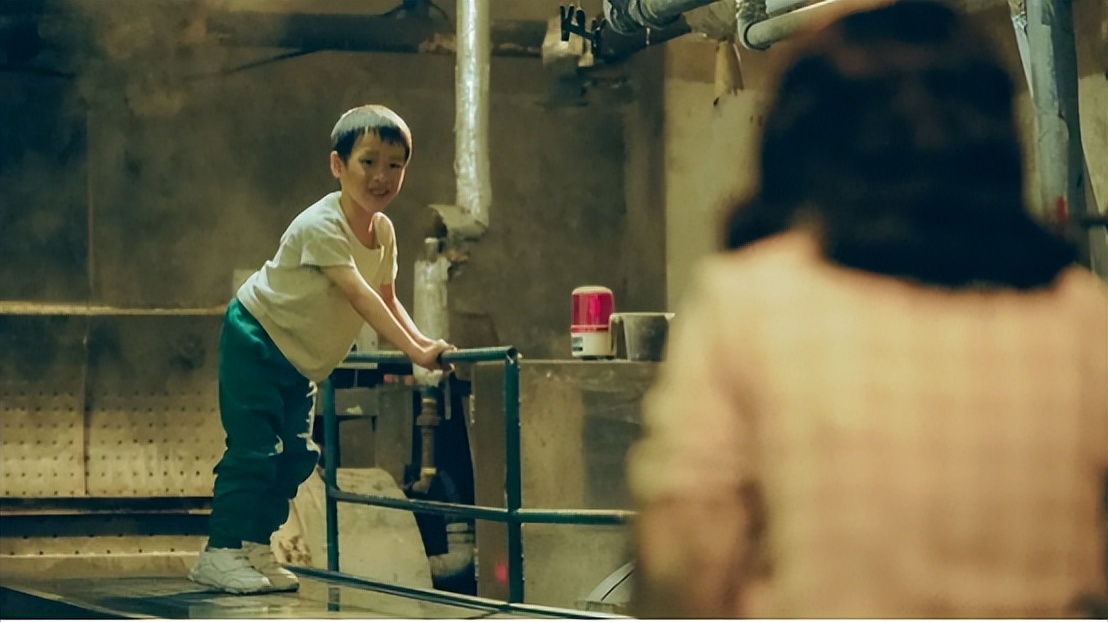 苏桦伟成就视频,苏桦伟肌肉痉挛症