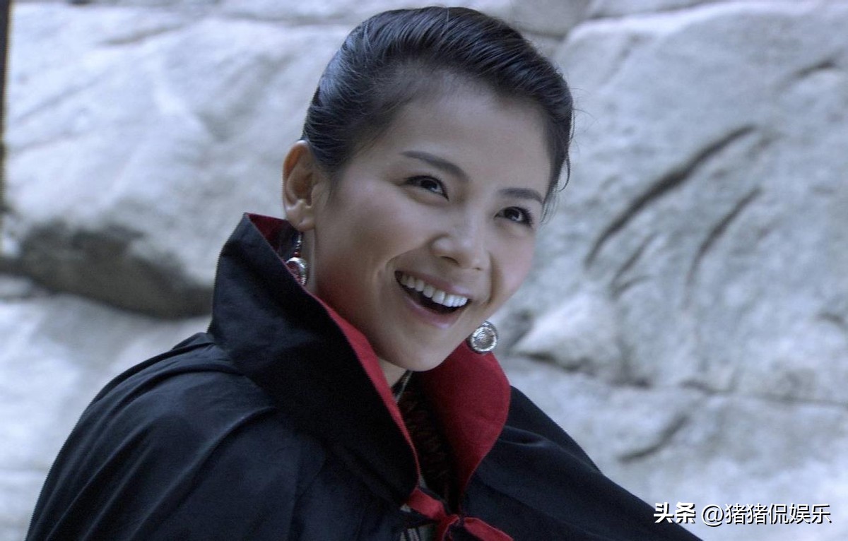 今晚开播！又一新剧来袭，看清演员阵容，有望成爆款，值得期待