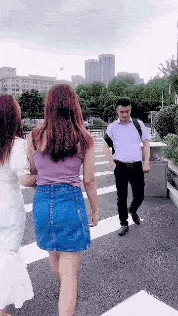 小鳄龟为啥养着养着就断尾了,以前不理解别人养宠物