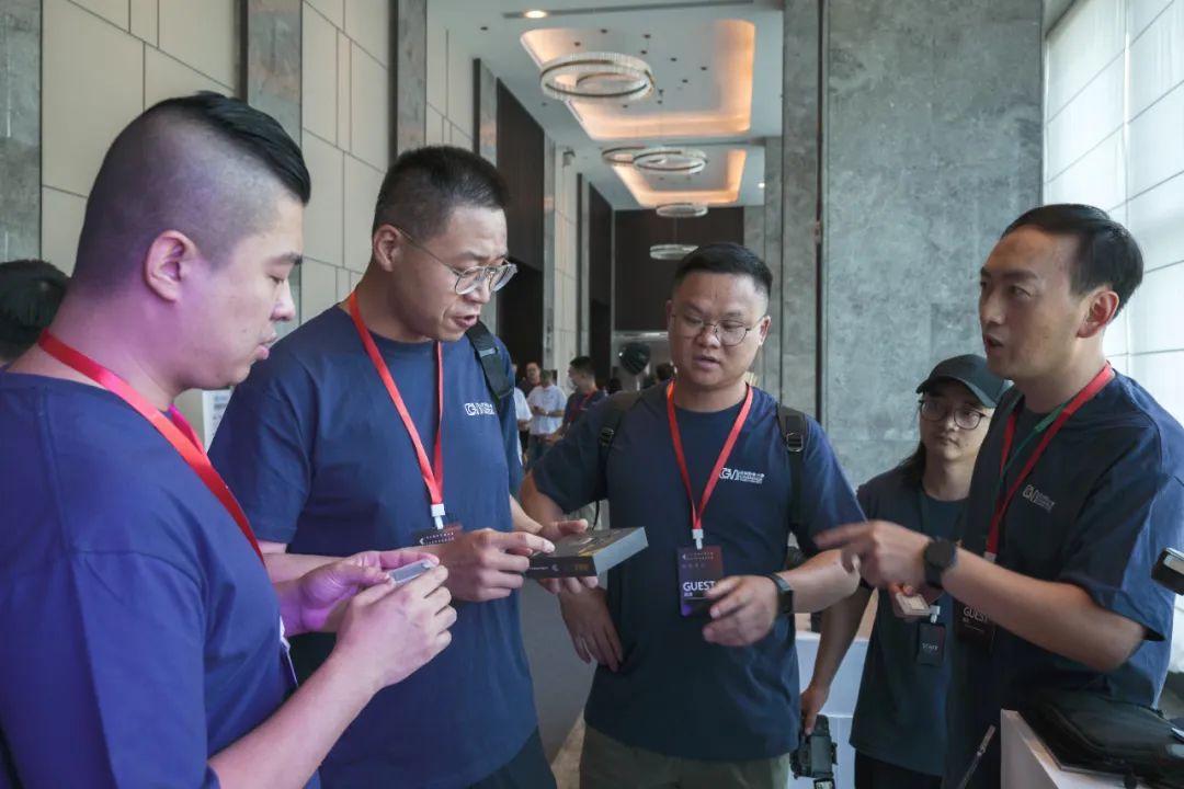 摄影大赛38元,延时摄影大赛