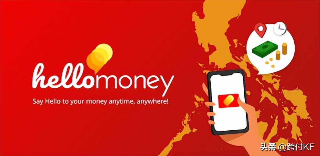 在国外可以用支付宝在国内消费吗,在国外可以用支付宝和微信支付吗