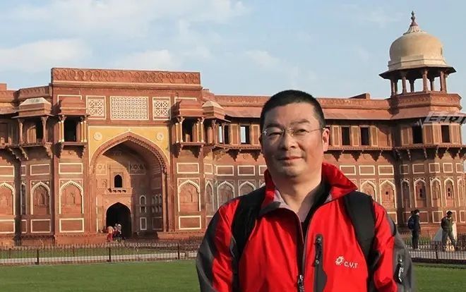 陆勇主要是卖白血病药吗,白血病陆勇印度买药