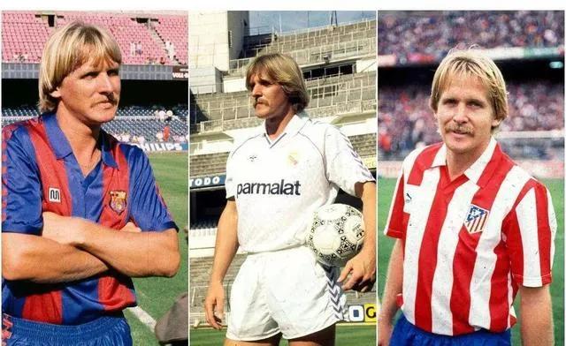 世界杯科普小知识大全,世界杯知识小科普