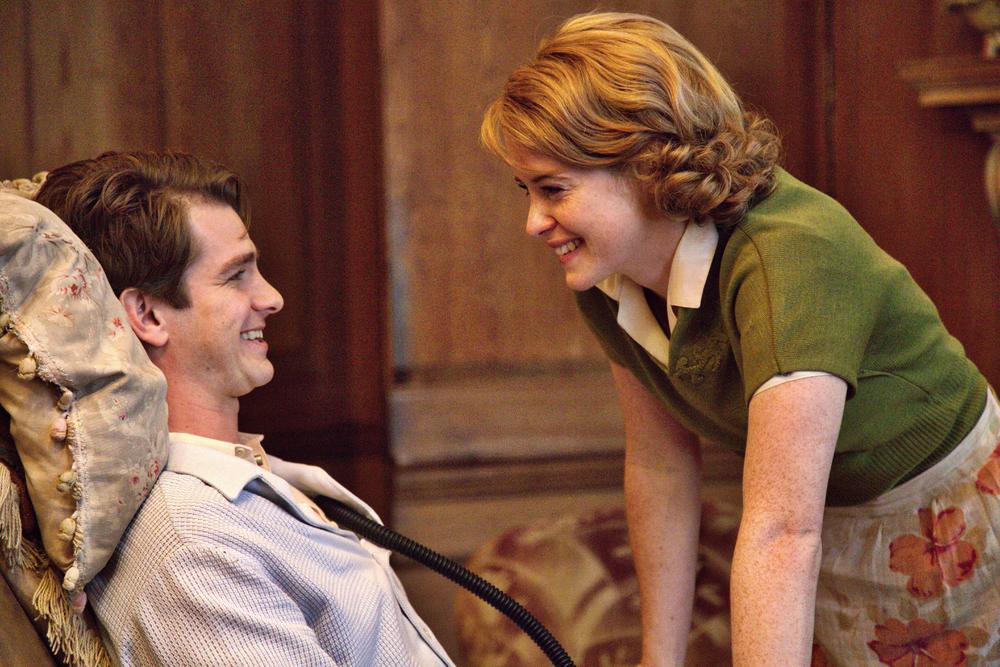 一呼一吸深度解读,一呼一吸电影感悟