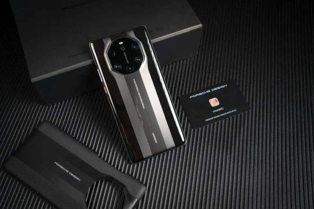 富士康代工一部苹果手机的利润,富士康代工苹果手机占比