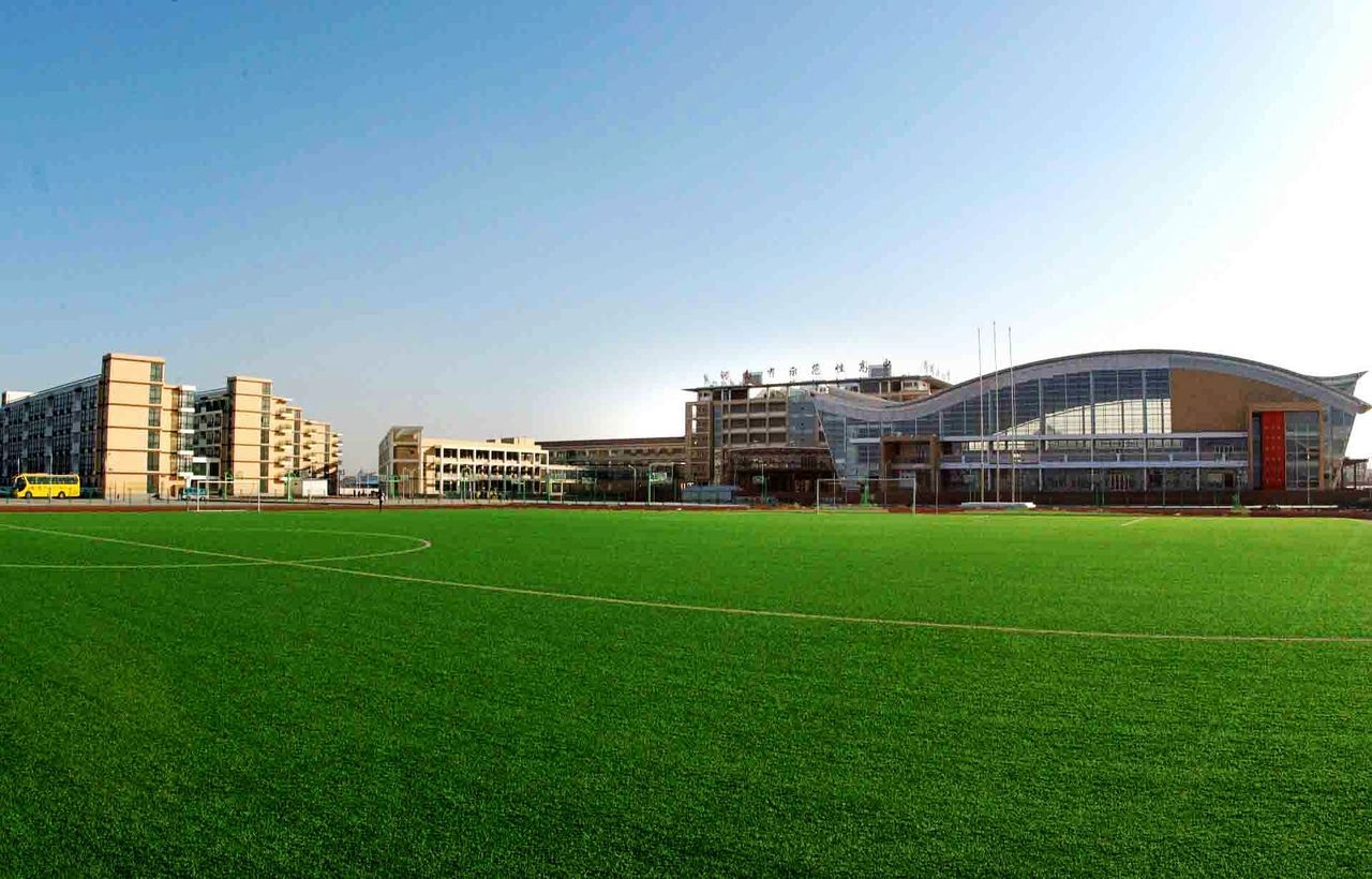 郑州市十大高中排行榜,郑州市大三甲高中排名