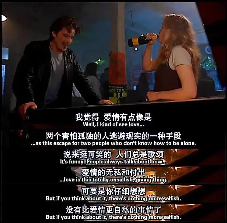 从6岁到20岁环游世界,6万元100天环游世界