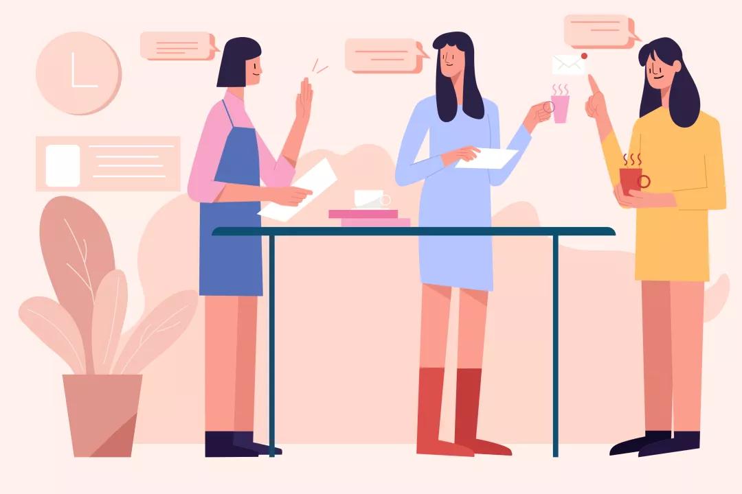 寒假期间实习有必要吗,寒假能实习一个月吗