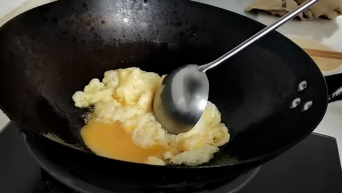 钟南山：老忘记事情，多吃3种“补脑菜”，提高记忆力，精力充沛