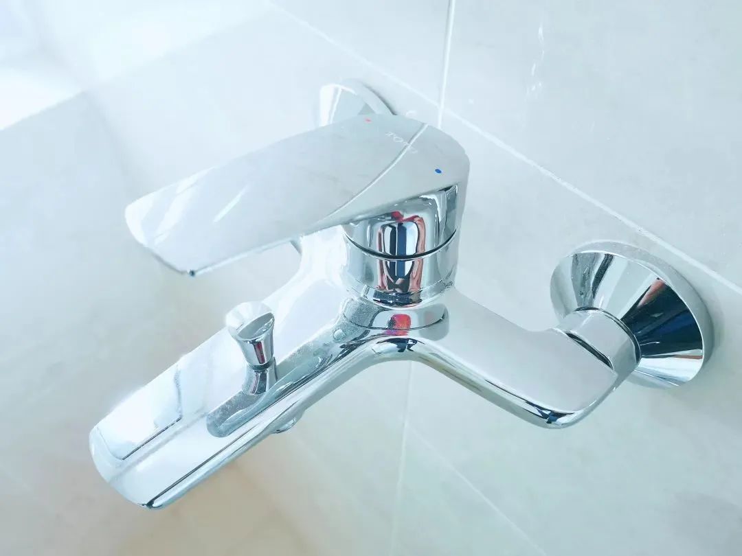 石景山区回迁安置房多少钱,石景山白庙村安置房