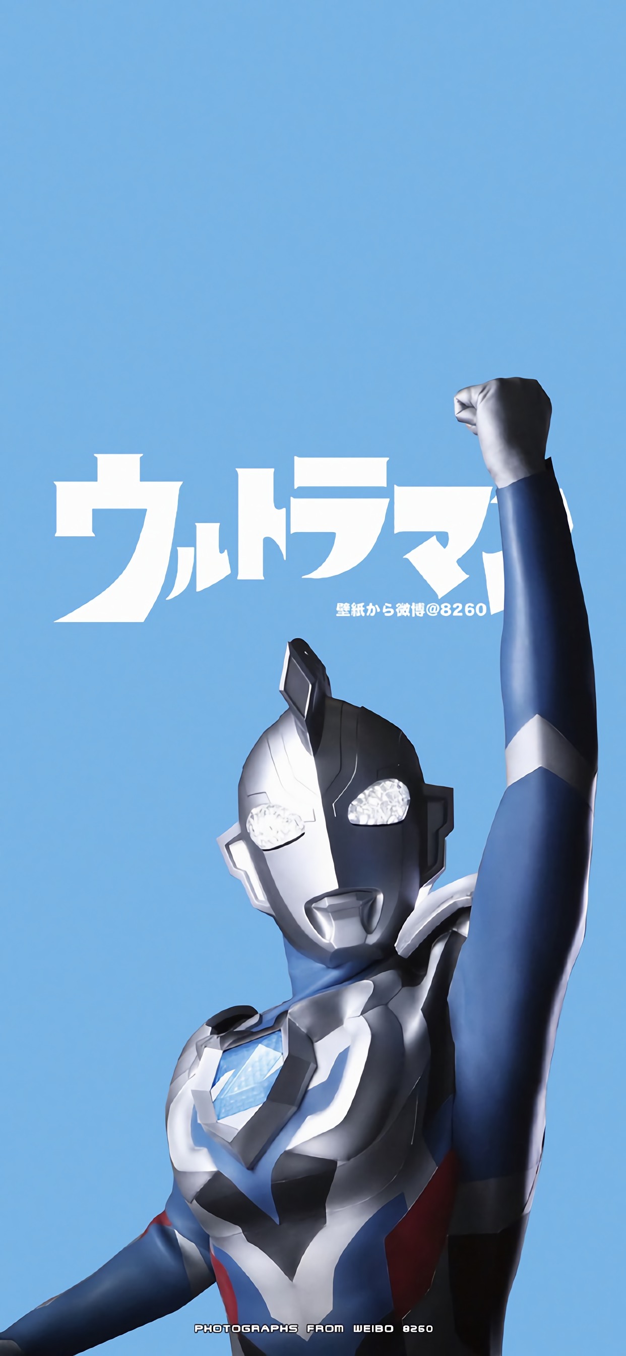 分享一些爆好看的手机壁纸,精挑细选90张最适合你的手机壁纸