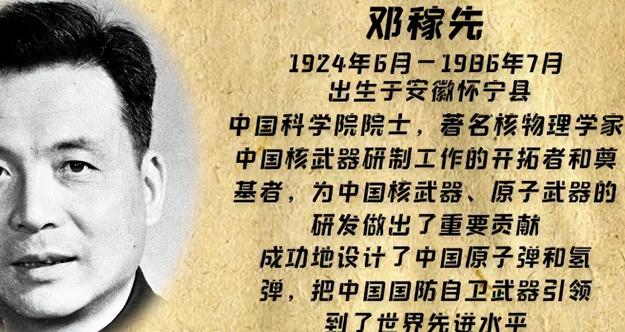 阿根廷卡塔尔世界杯夺冠的可能性,2022年世界杯阿根廷夺冠几率