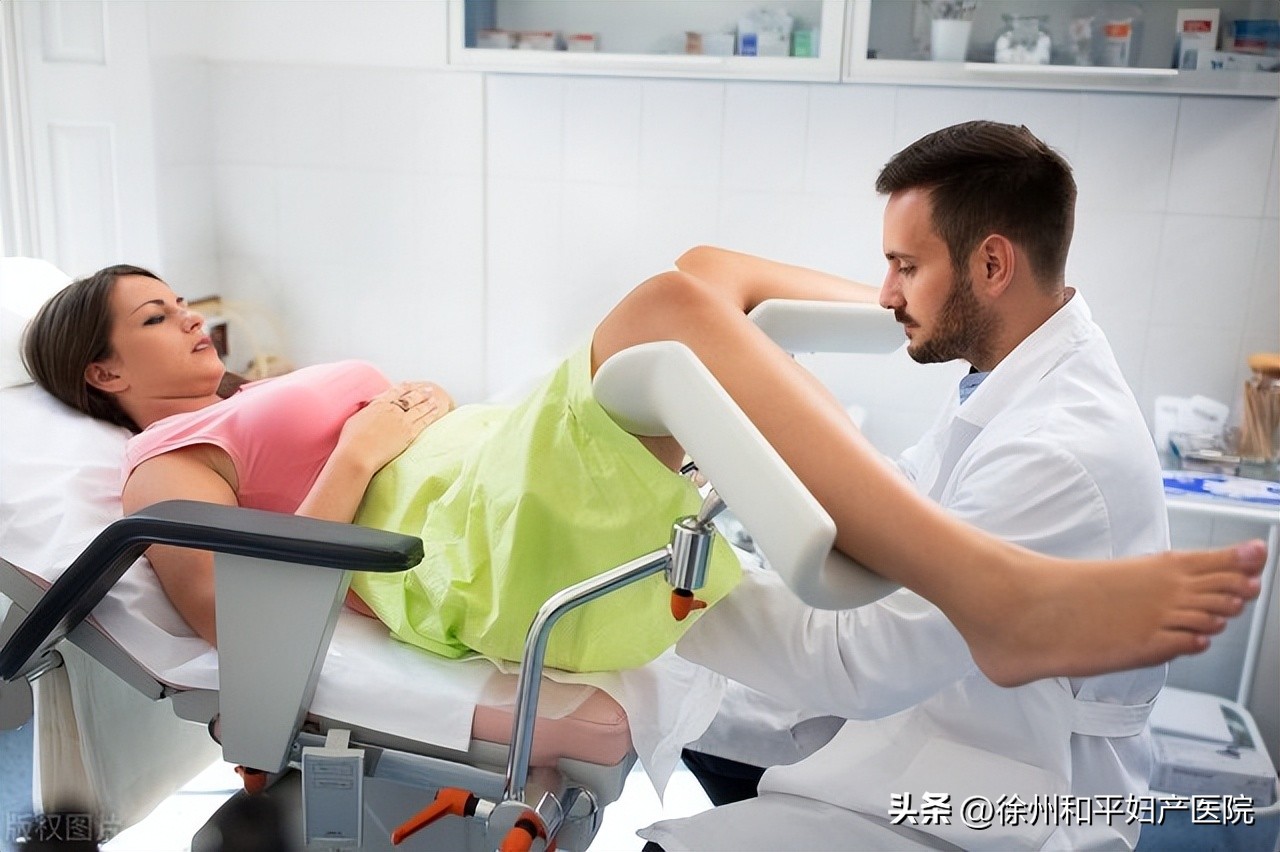 做过人流手术，会被男朋友发现吗？