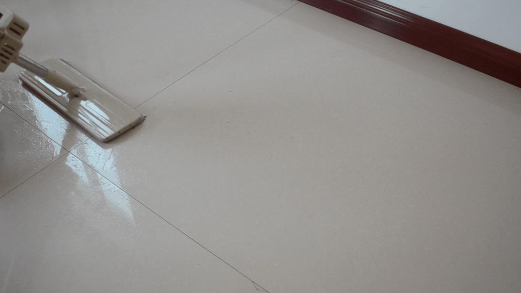 食用碱当盐放了会有事吗,食用碱和盐混合在一起