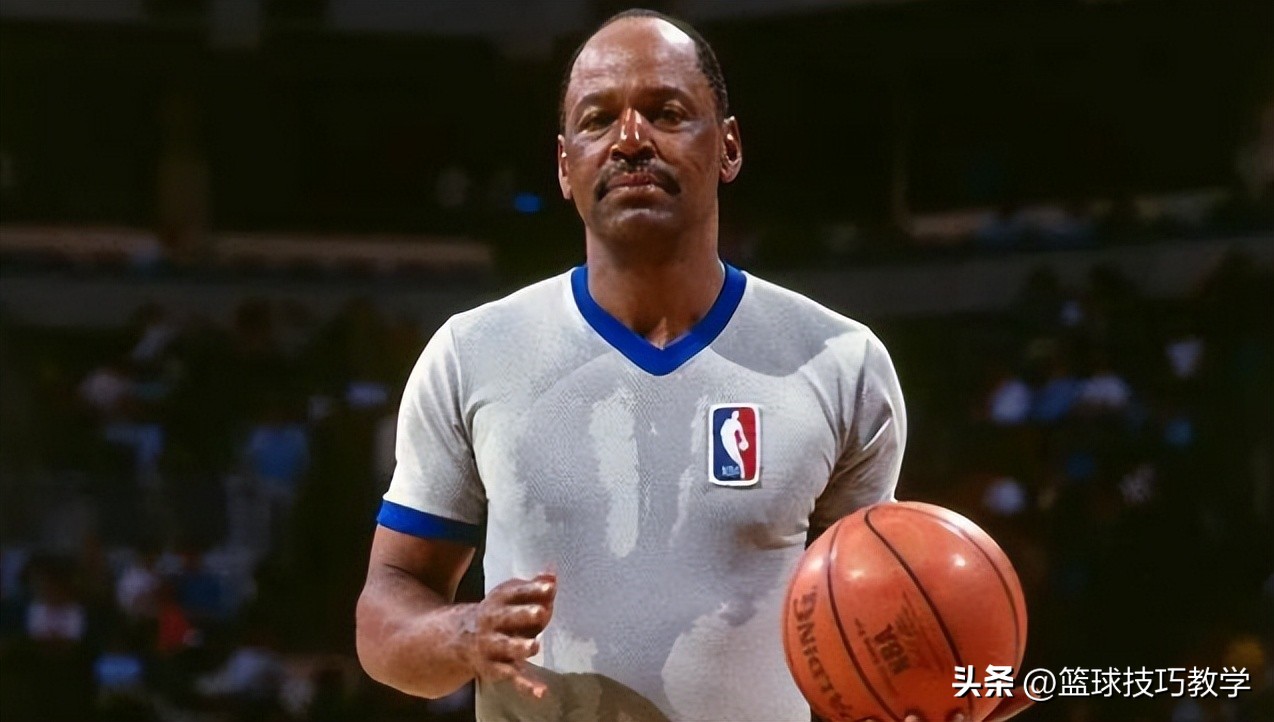 nba瑁佸垽浼戝焹鏂囨柉,浼戝焹鏂囨柉