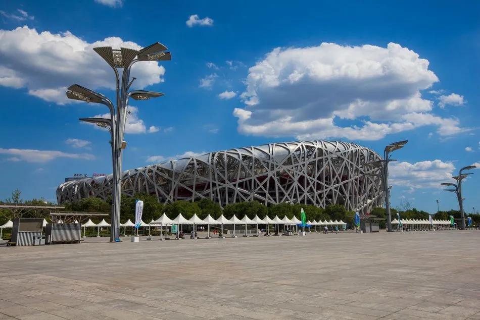 奥运会纸币,奥运会发行的纸币值多少钱