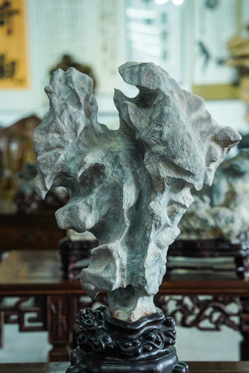 宿州景点哪里好玩一日游,宿州小众打卡