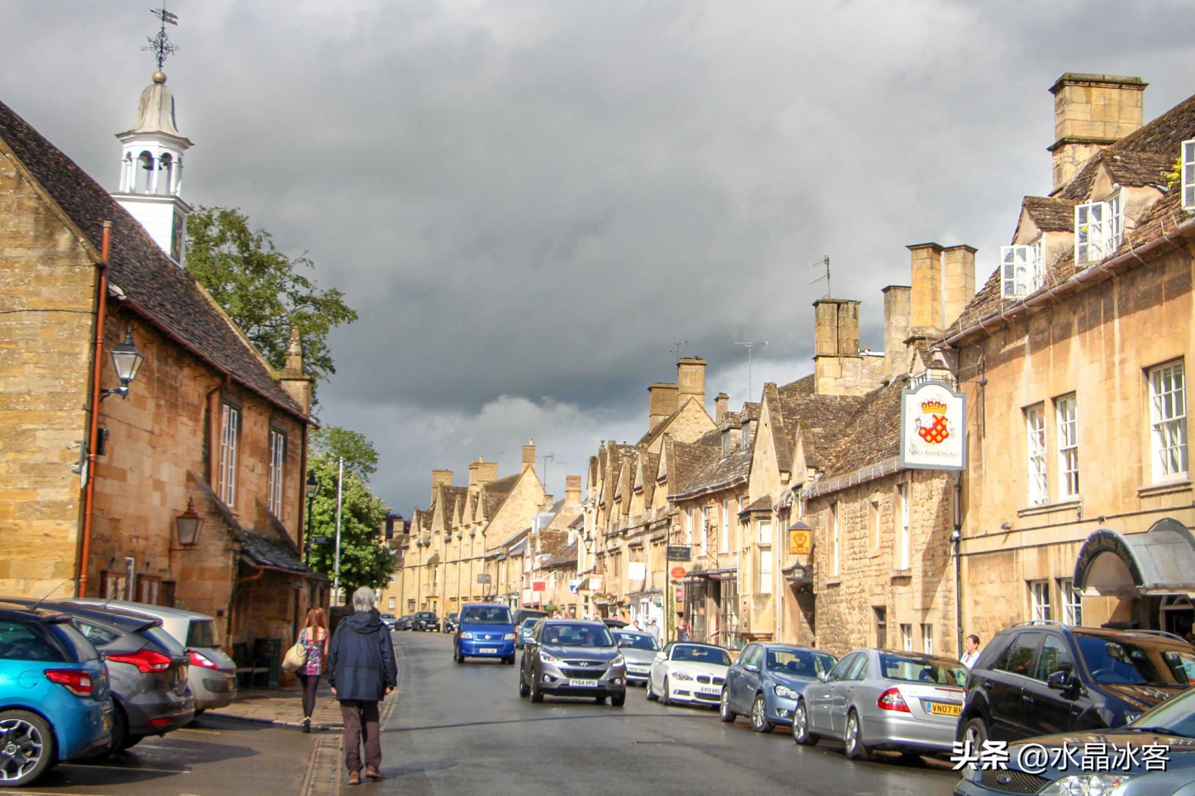 英国行,英国行前攻略