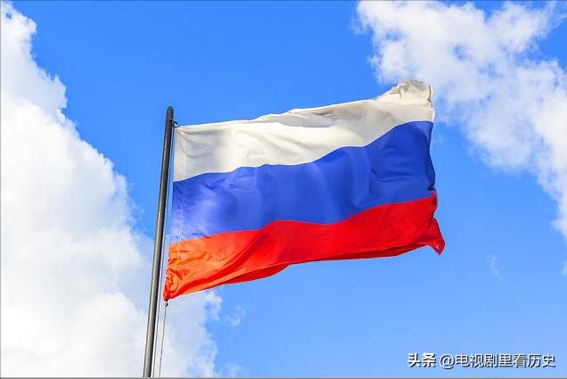 合作抗美容易，放下恩怨困难！俄罗斯难成朋友，但这会还离不开它