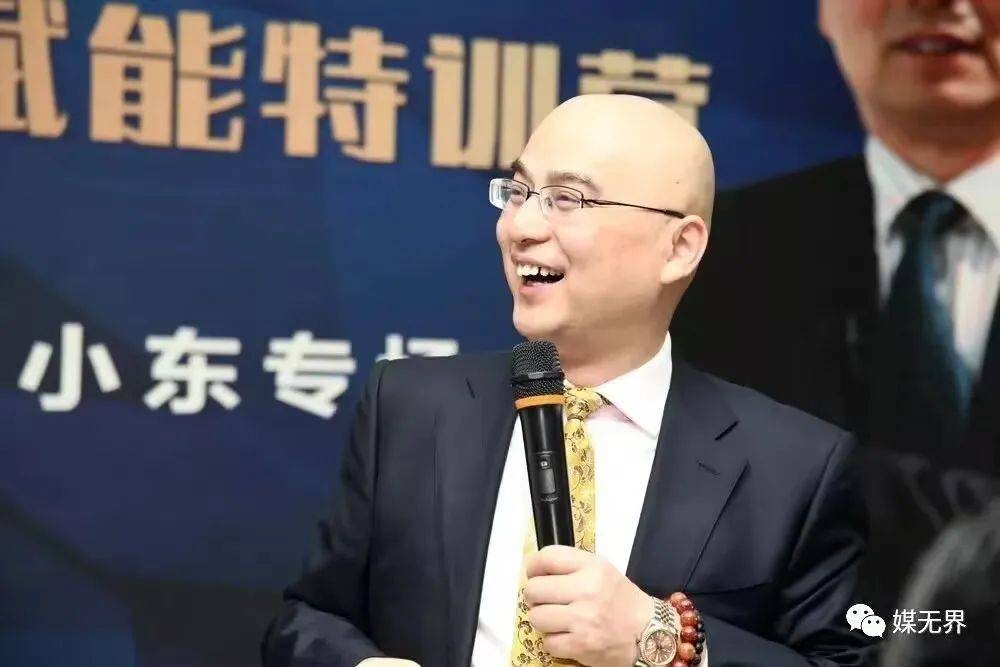 销售广告怎么做才能吸引客户,广告销售技巧与方法