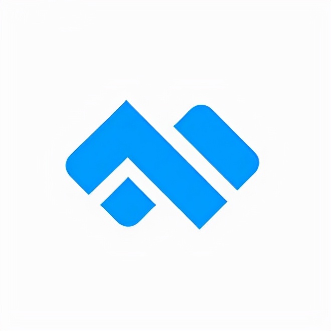 如何搭建跨境物流运营体系,货兜一站式跨境物流